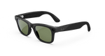 image, Wayfarer (Gen 2)