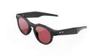 image, HSTN