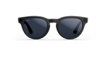 image, Headliner (Gen 2)