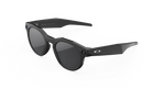 image, HSTN