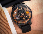 image, Jacob &amp; Co. Astronomia Solar Bitcoin