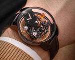 image, Jacob &amp; Co. Astronomia Solar Bitcoin