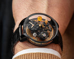 image, Jacob &amp; Co. Astronomia Solar Bitcoin