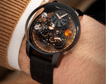 image, Jacob &amp; Co. Astronomia Solar Bitcoin