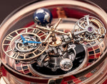 image, Jacob &amp; Co. Astronomia Casino