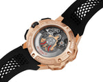 image, Jacob &amp; Co. Epic X Chrono 44 mm Rose Gold